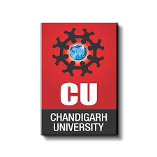 MBA at chandigarh university