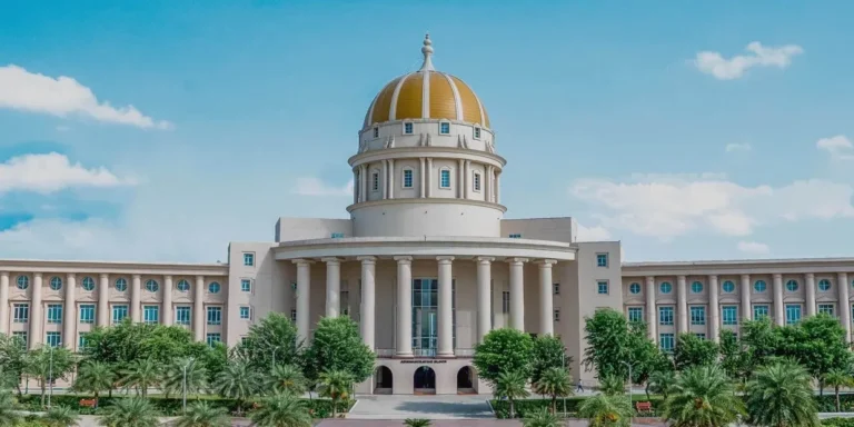 Manipal Onlinе University