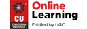 Top 10 Online MBA Universities In India