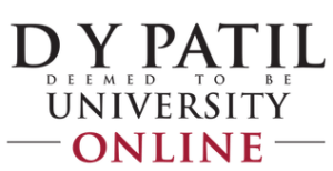 D Y Patil University School of Management Online MBA