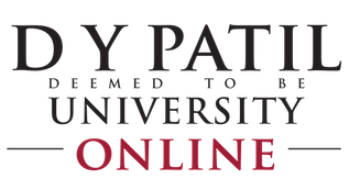 Best Online MBA Courses In India