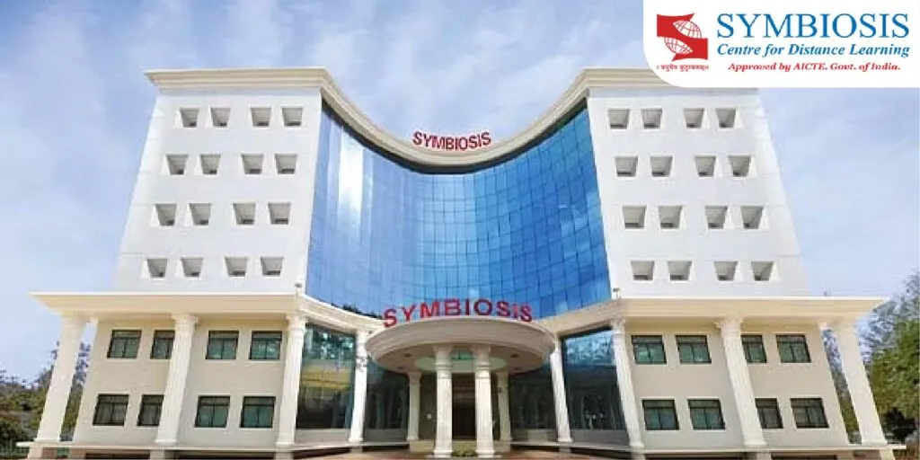 online course in mba