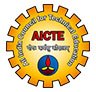 aicte-logo