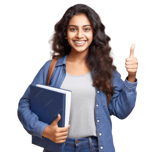 Online MBA For Working Professionals
