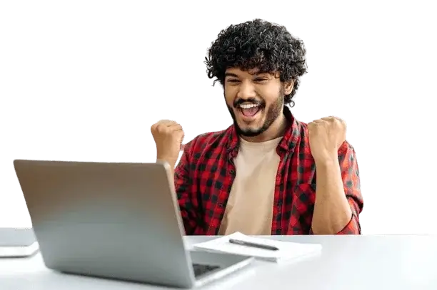 online MBA course in india