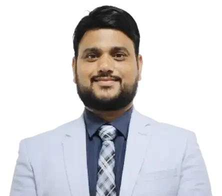 sunil_kumar_