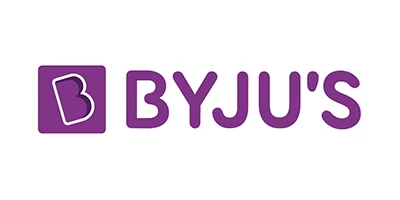 byju