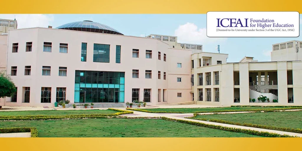 Online/Distance MBA Degree