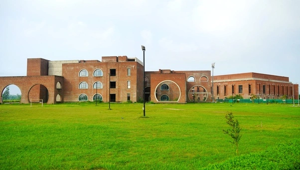 Online/Distance MBA Degree