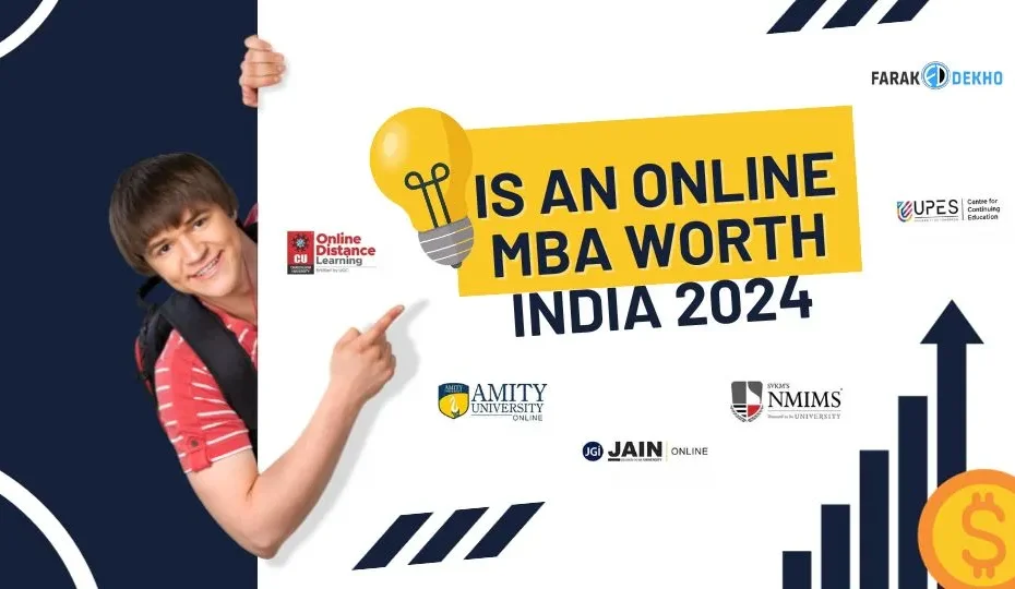 is-online-mba-worth-it-in-india-2024-is-it-worth-the-investment