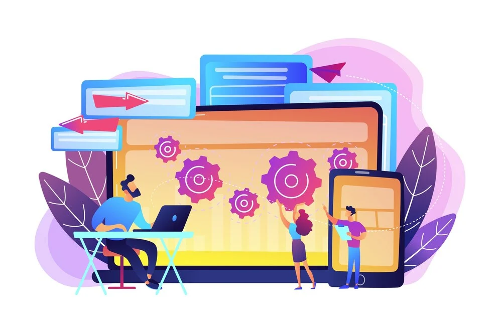 Online MBA in Operations Management