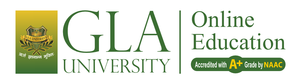 Online MBA in Business Analytics