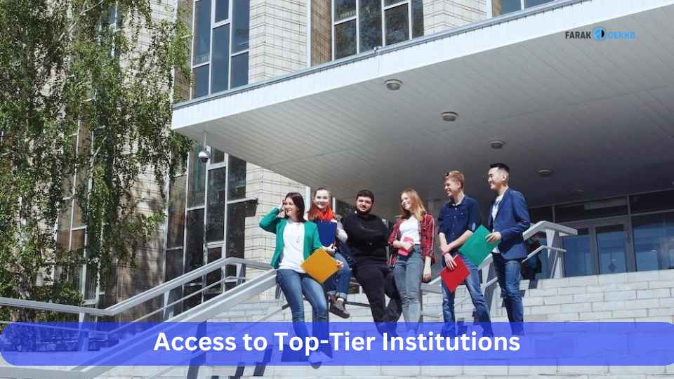 10 Benefits of Distance Learning MBA