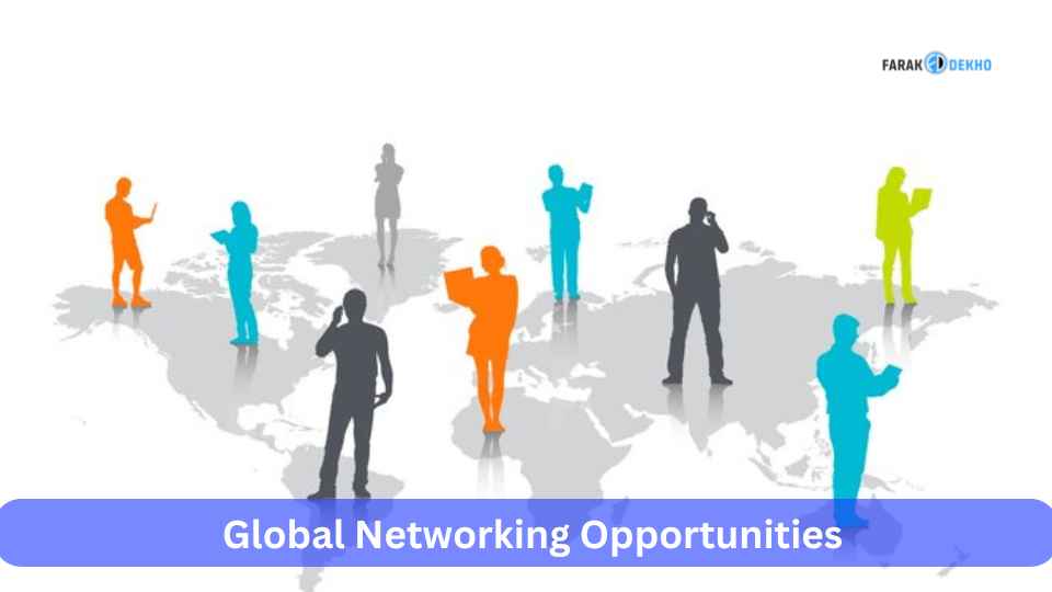 10 Benefits of Distance Learning MBA