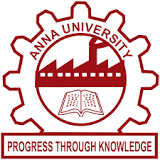 Online MBA in Business Analytics