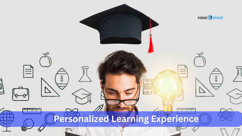10 Benefits of Distance Learning MBA