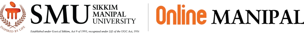 smu logo