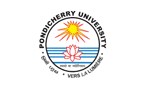 Pondicherry 