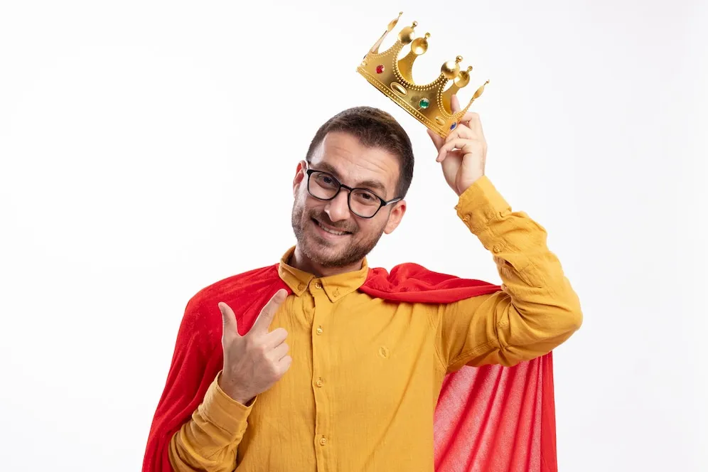 Online MBA Success Secrets