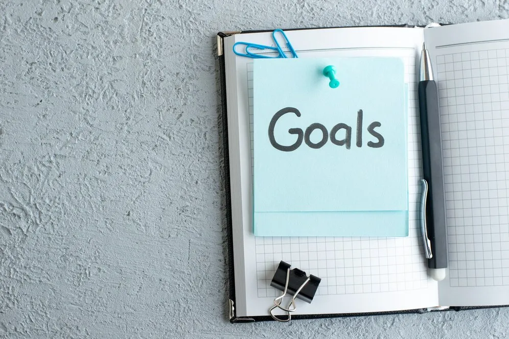 Online MBA Success Secrets