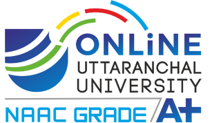 uttaranchal logo