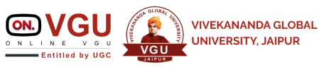 vgu online