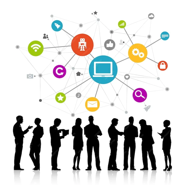 IIMs Online MBA Placement