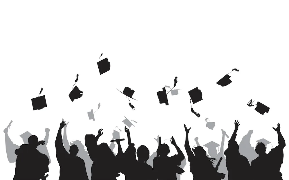 IIMs Online MBA Placement