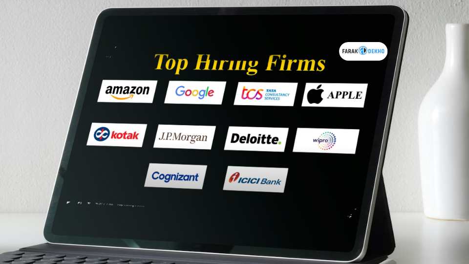 Best Online MBA Specializations with High Placements