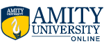 Top 10 Online MBA Universities In India