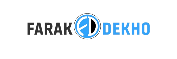 farakdekho