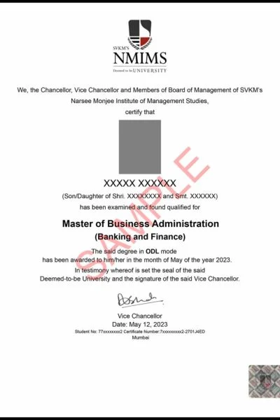 nmims-distance-mba-sample-degree