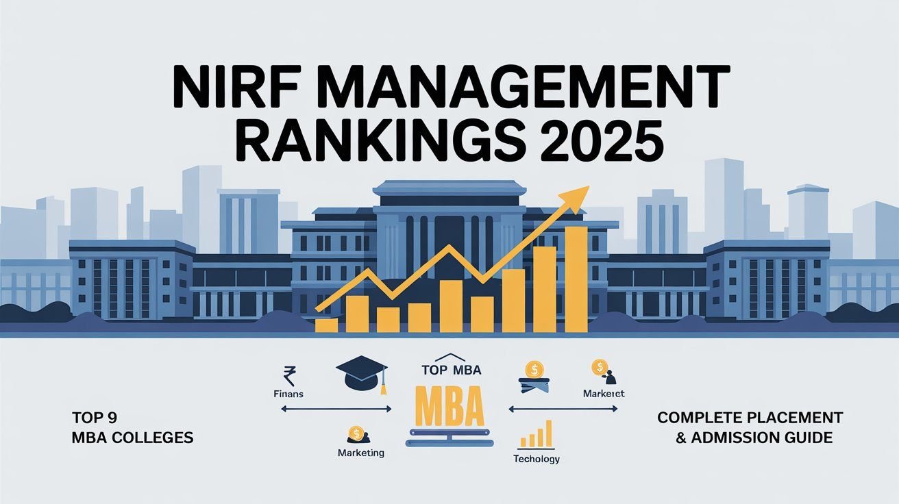 nirf ranking 2025